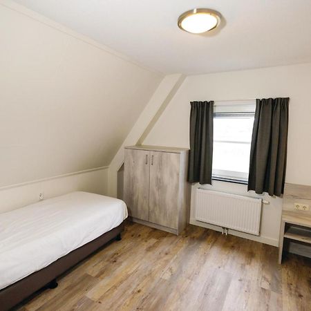 Holiday Home Bodelaeke-Beulaker Wellness คีทโฮร์น ภายนอก รูปภาพ