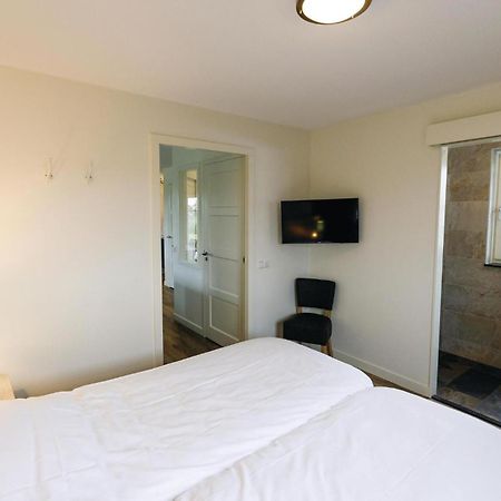 Holiday Home Bodelaeke-Beulaker Wellness คีทโฮร์น ภายนอก รูปภาพ