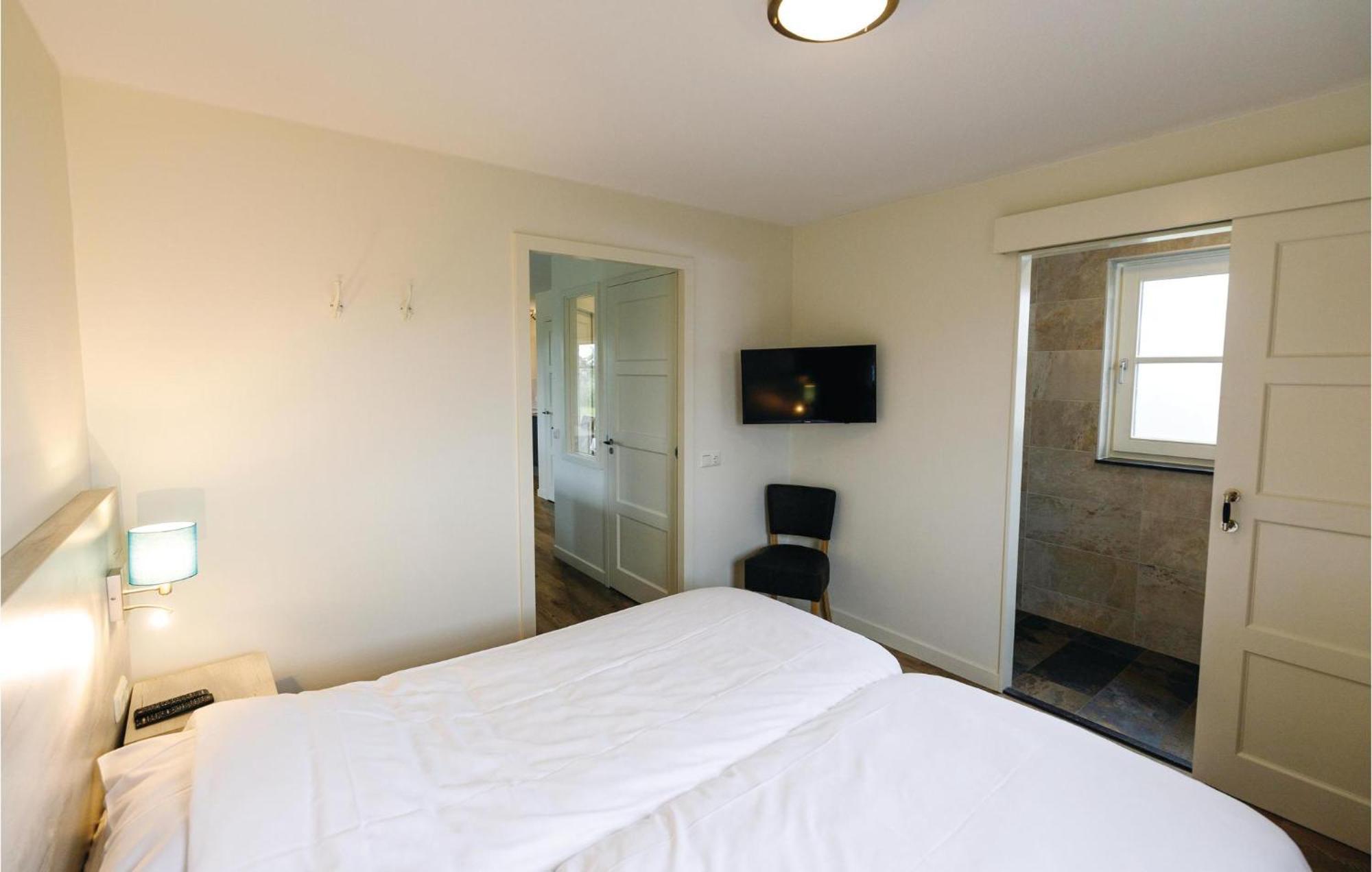 Holiday Home Bodelaeke-Beulaker Wellness คีทโฮร์น ภายนอก รูปภาพ