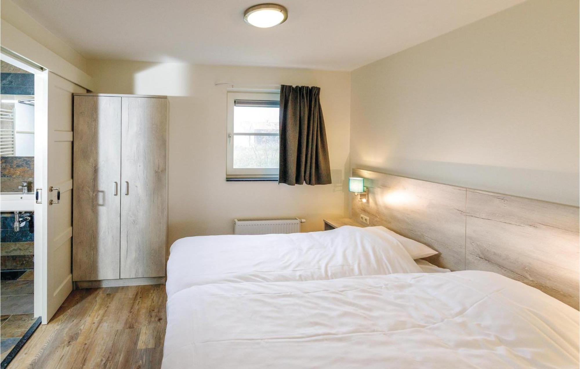 Holiday Home Bodelaeke-Beulaker Wellness คีทโฮร์น ภายนอก รูปภาพ